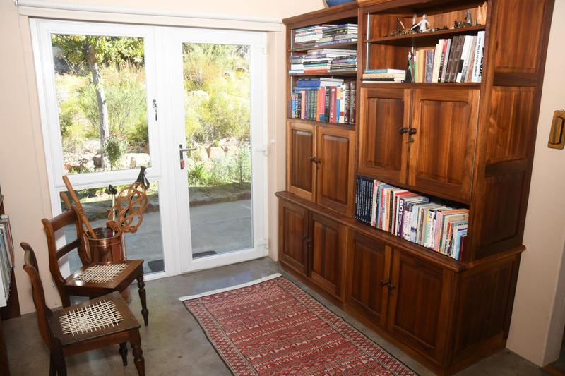 3 Bedroom Property for Sale in Citrusdal Western Cape